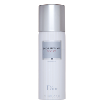 Dior (Christian Dior) Dior Homme Sport 2012 deospray dla mężczyzn 150 ml
