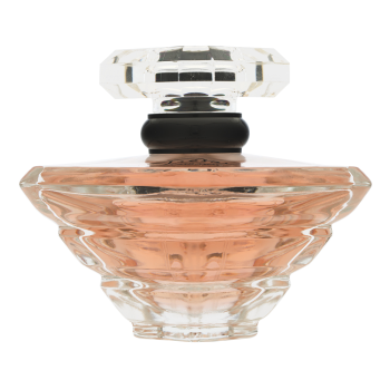 Lancôme Tresor Eau de Parfum Lumineuse Eau de Parfum da donna 50 ml