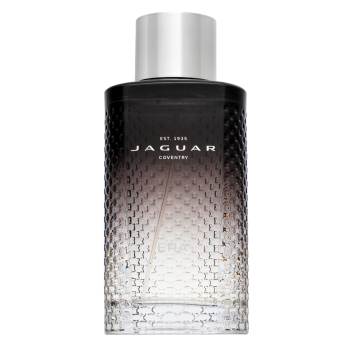 Jaguar Era Eau de Toilette bărbați 100 ml