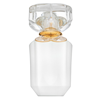 Chopard Sparkling Love parfémovaná voda pro ženy 50 ml