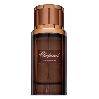 Chopard Leather Malaki Eau de Parfum bărbați 80 ml