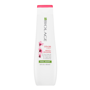Matrix Biolage Colorlast Shampoo shampoo voor gekleurd haar 250 ml