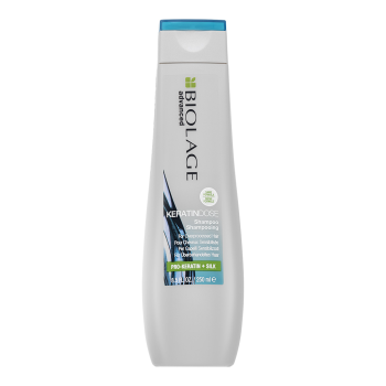 Matrix Biolage Advanced Keratindose Shampoo sampon gyenge hajra 250 ml