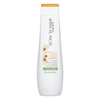 Matrix Biolage Smoothproof Shampoo Šampon za neurejene lase 250 ml