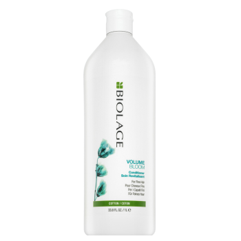 Matrix Biolage Volumebloom Conditioner conditioner voor fijn haar 1000 ml