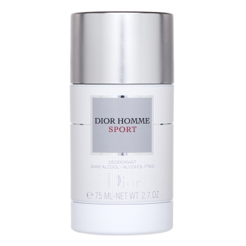 Dior (Christian Dior) Dior Homme Sport deostick bărbați 75 ml