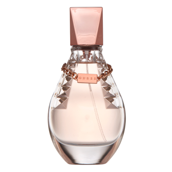 Guess Dare Eau de Toilette nőknek 50 ml