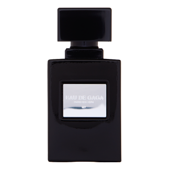 Lady Gaga Eau de Gaga 001 Eau de Parfum unisex 30 ml