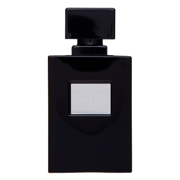 Lady Gaga Eau de Gaga 001 Eau de Parfum unisex 50 ml