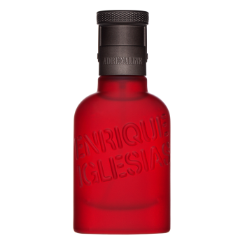 Enrique Iglesias Adrenaline Eau de Toilette voor mannen 30 ml