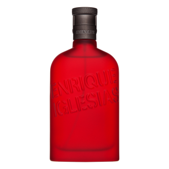 Enrique Iglesias Adrenaline Eau de Toilette bărbați 100 ml