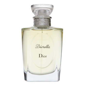 Dior (Christian Dior) Diorella Eau de Toilette for women 100 ml