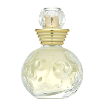 Dior (Christian Dior) Dolce Vita Eau de Toilette femei 30 ml