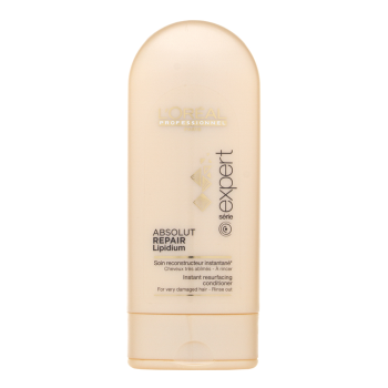L´Oréal Professionnel Série Expert Absolut Repair Lipidium Conditioner regenerator za kosu za vrlo oštećenu kosu 150 ml