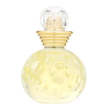 Dior (Christian Dior) Dolce Vita Eau de Toilette femei 50 ml