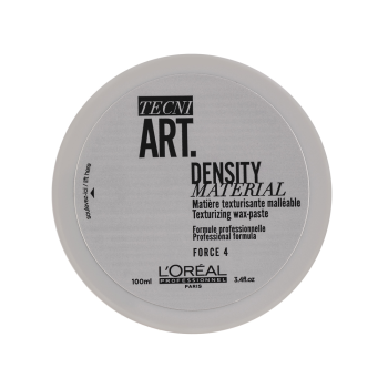 L´Oréal Professionnel Tecni.Art Volume Density Material modeling paste 100 ml