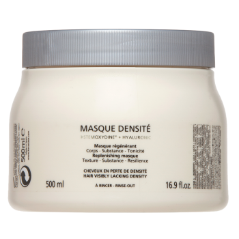 Kérastase Densifique Masque Densité masker voor haarvolume 500 ml