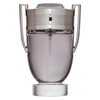 Paco Rabanne Invictus Eau de Toilette für Herren 150 ml