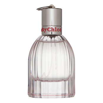 Chloé See by Chloé Eau Fraiche Eau de Toilette para mujer 30 ml