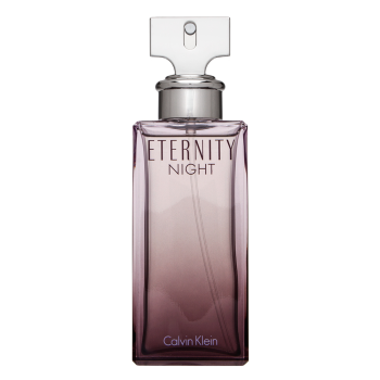 Calvin Klein Eternity Night Eau de Parfum femei 100 ml