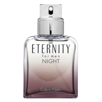 Calvin Klein Eternity Night woda toaletowa dla mężczyzn 100 ml