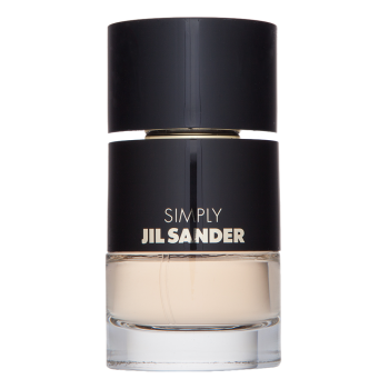Jil Sander Simply parfémovaná voda za žene 40 ml