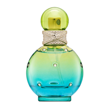 Britney Spears Island Fantasy woda toaletowa dla kobiet 30 ml