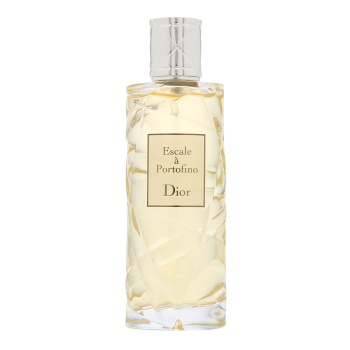 Dior (Christian Dior) Escale a Portofino woda toaletowa dla kobiet 125 ml