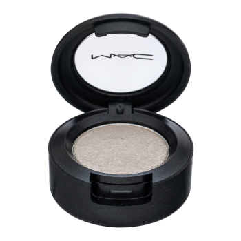 MAC Eye Shadow fard ochi Frost Vex 1,5 g