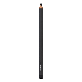MAC Eye Pencil lápiz de ojos Ebony 1,45 g
