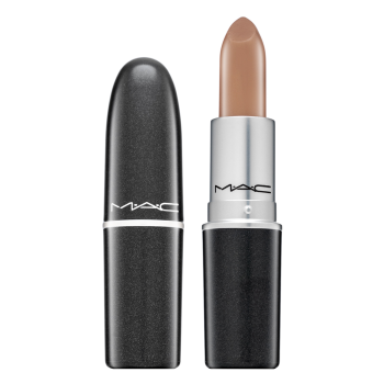 MAC Frost Lipstick langhoudende lippenstift 310 Gel 3 g