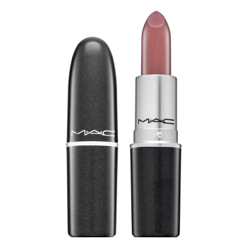 MAC Frost Lipstick langhoudende lippenstift 313 Plum Dandy 3 g