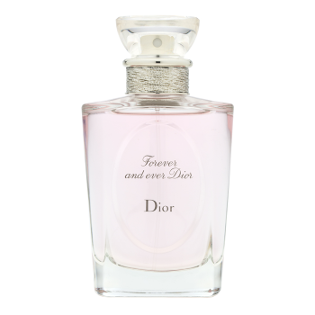 Dior (Christian Dior) Forever and Ever Eau de Toilette femei 100 ml