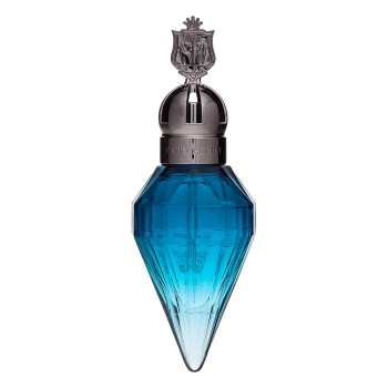 Katy Perry Royal Revolution Eau de Parfum für Damen 30 ml