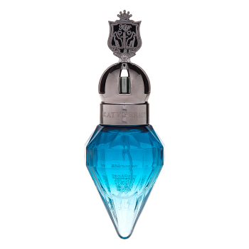 Katy Perry Royal Revolution Eau de Parfum für Damen 15 ml
