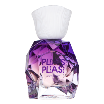Issey Miyake Pleats Please Eau de Parfum 2013 Eau de Parfum para mujer 30 ml