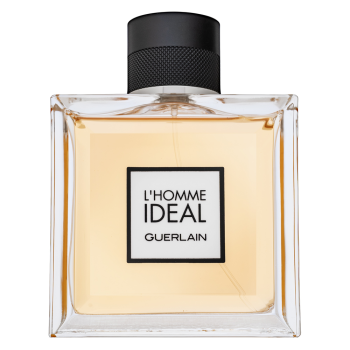Guerlain L'Homme Idéal Eau de Toilette für Herren 100 ml
