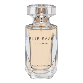 Elie Saab Le Parfum woda toaletowa dla kobiet 50 ml