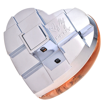 DKNY My NY parfémovaná voda pre ženy 100 ml