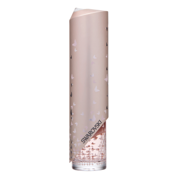 Swarovski Miss Aura Eau de Toilette nőknek 50 ml