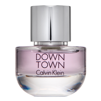Calvin Klein Downtown Eau de Parfum nőknek 30 ml