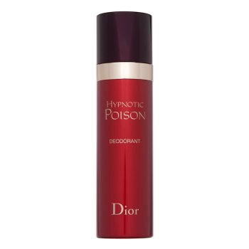 Dior (Christian Dior) Hypnotic Poison deospray za ženske 100 ml