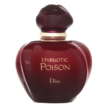 Dior (Christian Dior) Hypnotic Poison Eau de Toilette femei 50 ml