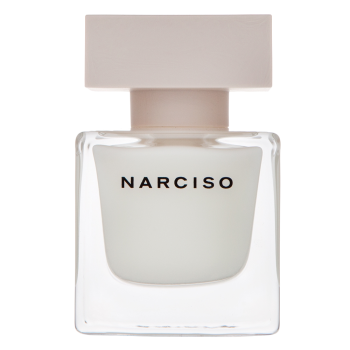 Narciso Rodriguez Narciso Eau de Parfum femei 30 ml
