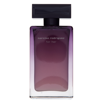 Narciso Rodriguez For Her Delicate Limited Edition Toaletna voda za ženske 75 ml