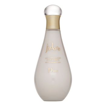 Dior (Christian Dior) J'adore losjon za telo za ženske 200 ml