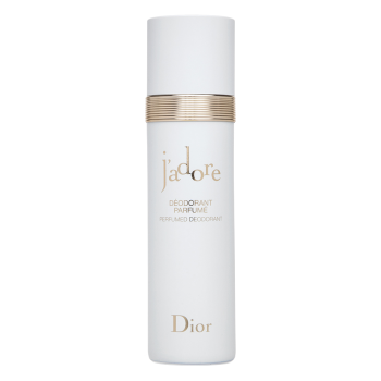Dior (Christian Dior) J'adore deospray femei 100 ml