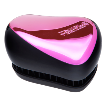 Tangle Teezer Compact Styler Cepillo para el cabello Happy Holiday