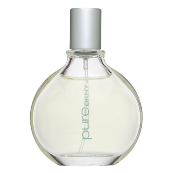 DKNY Pure Verbena ajándékszett nőknek 100 ml