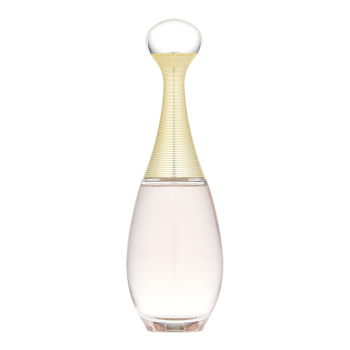 Dior (Christian Dior) J'adore Eau de Toilette for women 75 ml